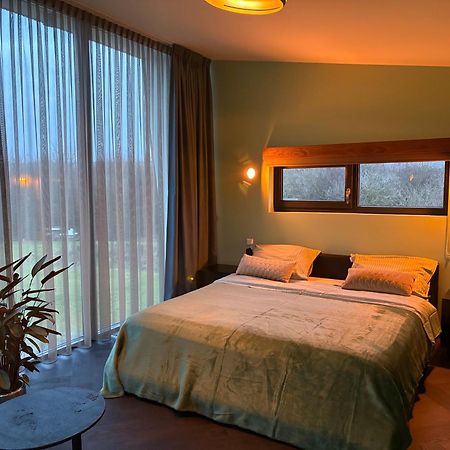 Casitas Wijchen住宿加早餐旅馆 外观 照片