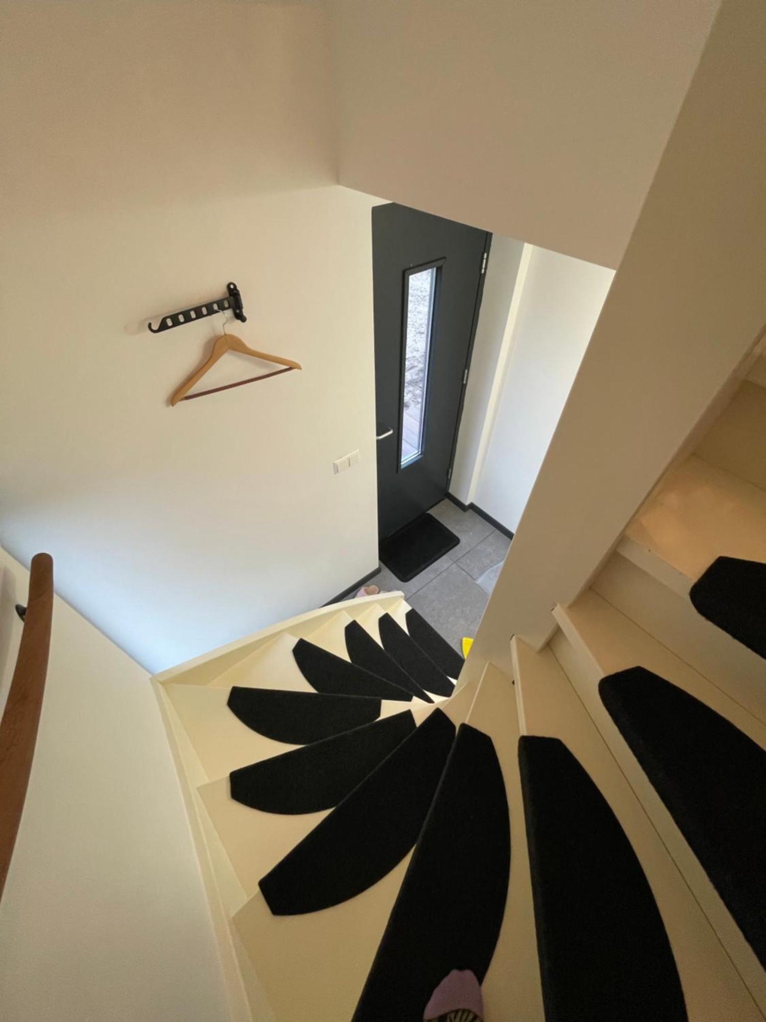 Casitas Wijchen住宿加早餐旅馆 外观 照片
